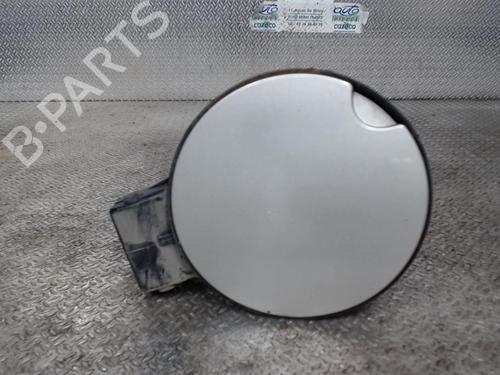 Used Fuel flap CITROËN C4 I (LC_) 1.6 HDi (90 hp) 24078509