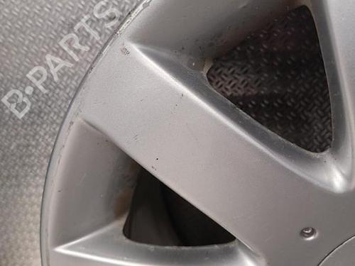 Fælk NISSAN PRIMERA Hatchback (P12) 2.0 | BP24100256C45