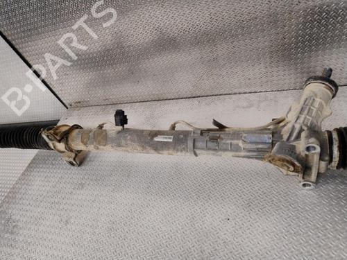 steering-rack-citroen-jumper-i-van-244-2002-27168921 main image