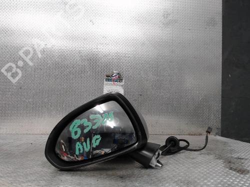 Retrovisore sinistro OPEL CORSA D (S07) 1.3 CDTI (L08, L68) | BP24094835C26 
