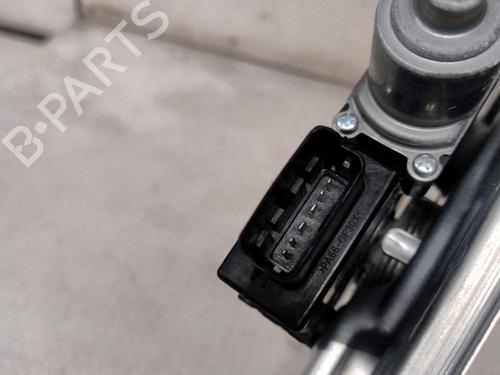 front-right-window-mechanism-kia-sportage-v-nq5-2021-27471119 main image