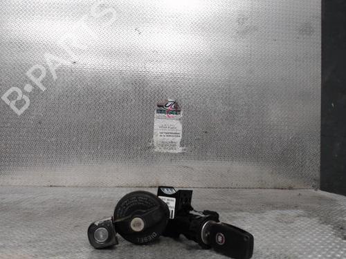 Used Ignition barrel Ignition barrel 24094732 24094732