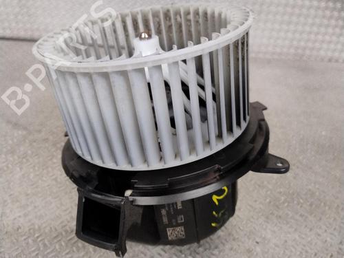 heater-blower-motor-citroen-c3-aircross-ii-2r_-2c_-2017-38547639 main image