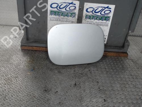 Fuel flap MERCEDES-BENZ C-CLASS (W203) C 220 CDI (203.008) | BP24073262C131 