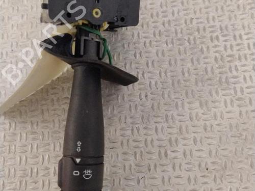 Steering column stalk RENAULT KANGOO Express (FC0/1_) 1.5 dCi (FC1E) | BP31266217I23