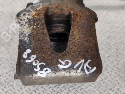 left-front-brake-caliper-vw-golf-vi-5k1-2008-2009-2010-2011-2012-2013-2014-39156923 main image