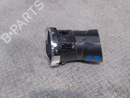 Used Support Support PEUGEOT 308 I (4A_, 4C_) 1.6 HDi (90 hp) 24625520 24625520
