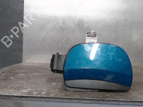 fuel-flap-citroen-c4-cactus-2014-24088242 main image