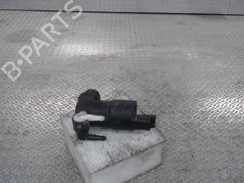 Used Washer pump Washer pump 24074861 24074861