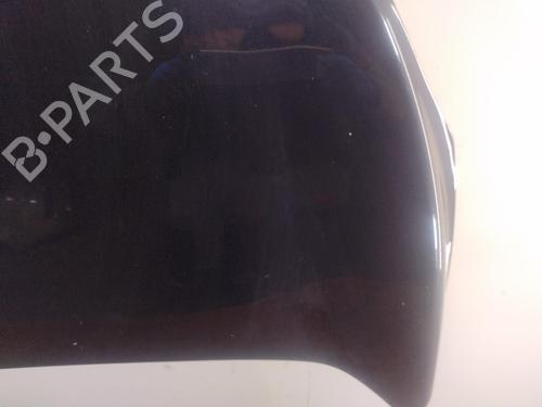 hood-ford-ka-ru8-2008-2009-2010-2011-2012-2013-2014-2015-2016-30949459 main image