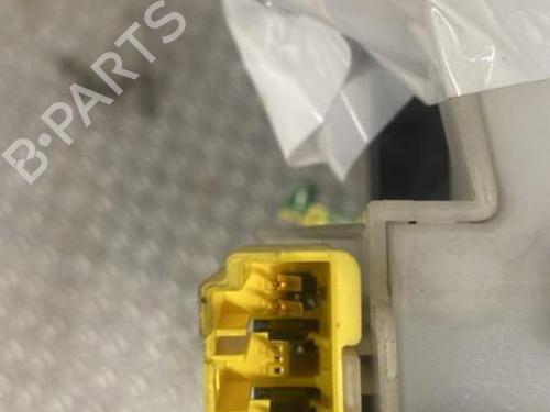 Used Switch Switch RENAULT MEGANE III Hatchback (BZ0/1_, B3_) 1.5 dCi (86 hp) 30484495 30484495