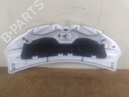 Motorhjelm RENAULT MASTER III Platform/Chassis (EV, HV, UV) 2.3 dCi 145 FWD (EV0E, EV0F, HV0E, HV0F, UV0E, UV0F,... | BP38797455C1 - Image 3