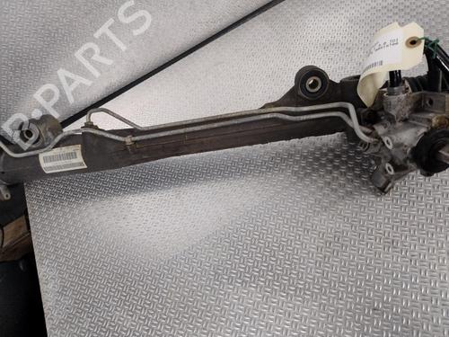 Used Steering rack Steering rack AUDI Q7 (4LB) 3.0 TDI quattro (240 hp) 27372981 27372981
