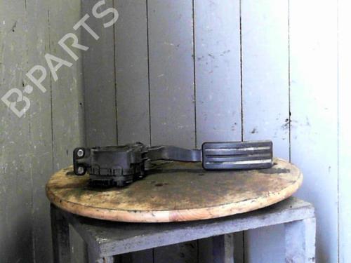 Pedal Pedal DACIA SANDERO 1.5 dCi (68 hp) 24063483 24063483