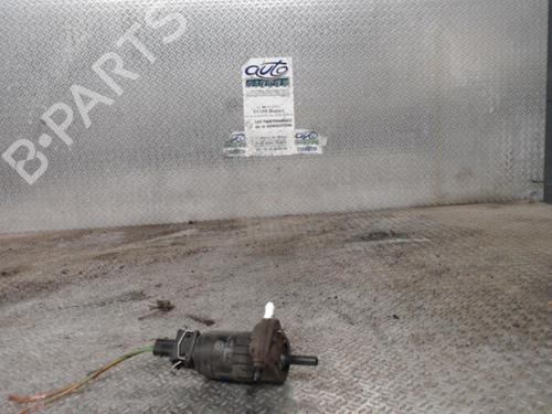 Used Washer pump Washer pump 24082256 24082256