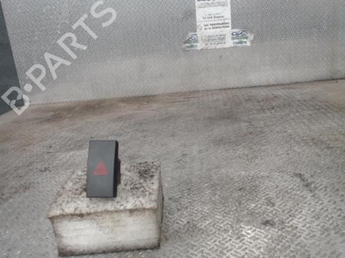 warning-switch-ford-transit-van-fa_-_-2006-2007-2008-2009-2010-2011-2012-2013-2014-24081986 main image