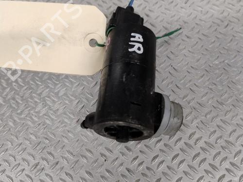 washer-pump-peugeot-108-2014-29344405 main image