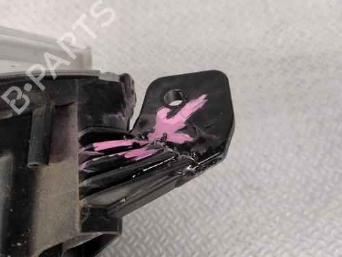 Left headlight PEUGEOT EXPERT Van (V_) 2.0 BlueHDi 120 | BP29577314C28 