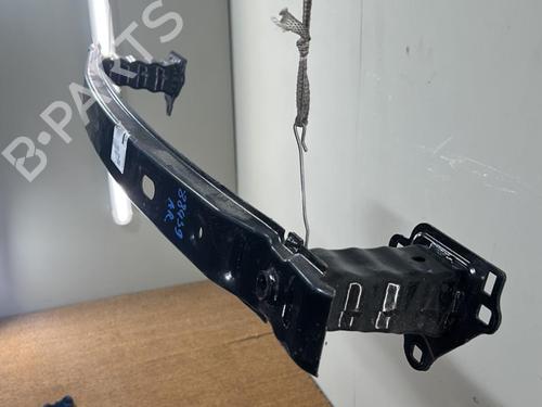 Crossmember CITROËN C3 II (SC_) 1.4 HDi 70 (SC8HZC, SC8HR0, SC8HP4) | BP29494154C162 