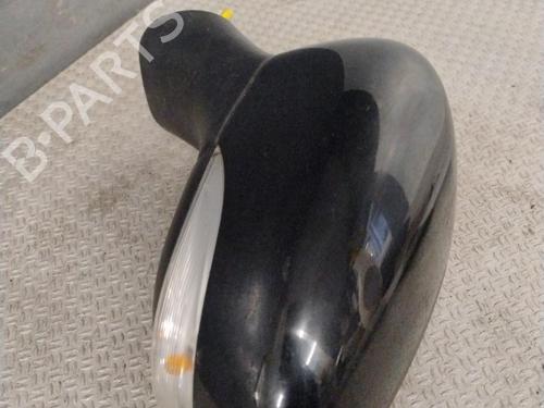 left-mirror-renault-captur-i-j5_-h5_-2013-32307923 main image