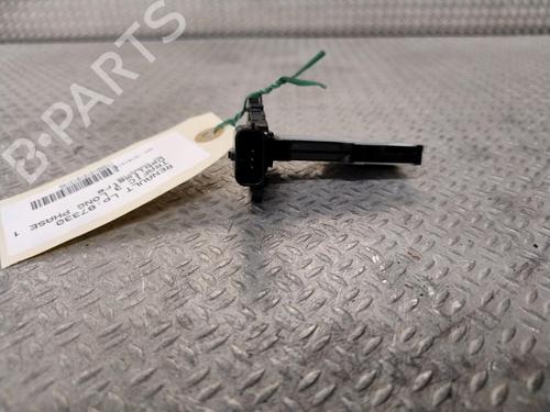 mass-air-flow-sensor-peugeot-partner-mpv-5_-g_-1996-36461507 main image