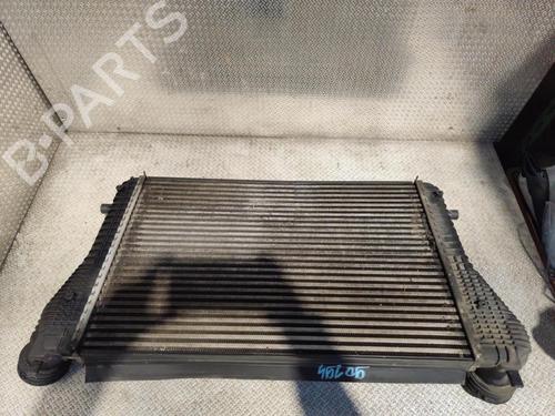 Intercooler VW PASSAT B6 (3C2) 2.0 TDI 16V | BP31961919M30 - Image 2