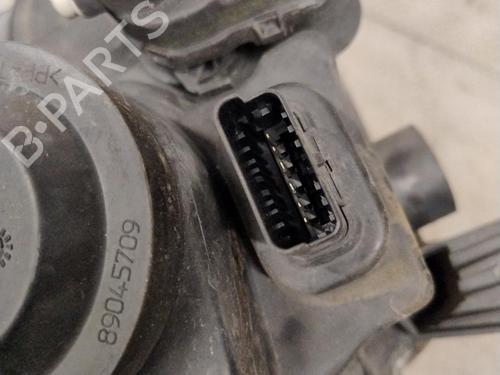 Left headlight RENAULT MODUS / GRAND MODUS (F/JP0_) 1.5 dCi (FP0F, JP0F) | BP29214931C28 - Image 3