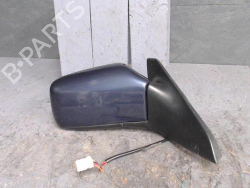 Used Right mirror VOLVO V40 Estate (645) 1.9 DI (115 hp) 24070316