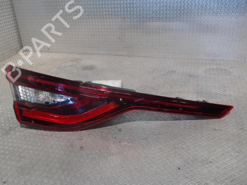 Used Left tailgate light Left tailgate light RENAULT TALISMAN (LP_) 1.8 TCe 225 (LPM1) (224 hp) 24080244 24080244