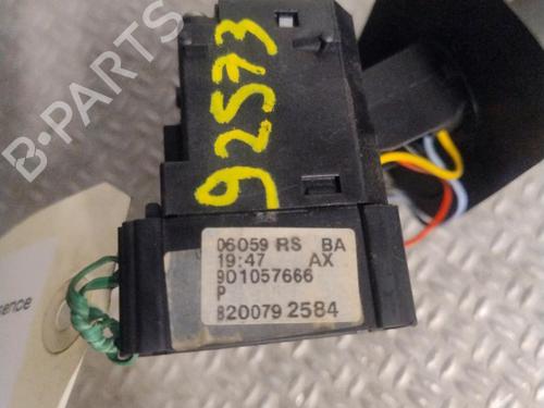 Steering column stalk DACIA SANDERO 1.2 16V | BP39156781I23 - Image 5