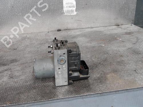 Used ABS pump ALFA ROMEO 147 (937_) 1.9 JTD (937.AXF1A, 937.BXF1A) (101 hp) 30484244