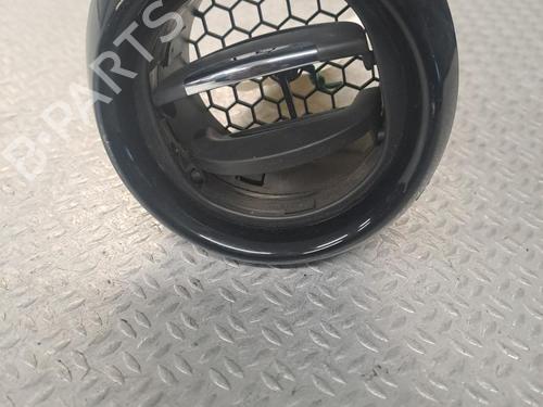 Used Support Support RENAULT CLIO IV (BH_) 0.9 TCe 90 (BHNF, BHMA, BHMH, BHJK, BHJR) (90 hp) 24632434 24632434