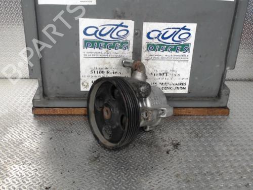 Steering pump PEUGEOT 306 Hatchback (7A, 7C, N3, N5) 1.9 D | BP24072474M99 