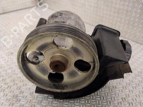 Steering pump CITROËN BERLINGO / BERLINGO FIRST Box Body/MPV (M_) 1.9 D 70 (MBWJZ, MCWJZ) | BP29929406M99