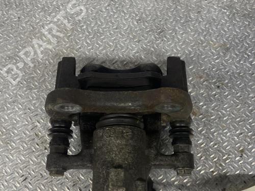 Used Right rear brake caliper Right rear brake caliper RENAULT MEGANE III Grandtour (KZ0/1) 1.5 dCi (KZ09, KZ0D, KZ1G, KZ29, KZ14, KZ1W, KZ10, KZ1F,... (110 hp) 36463766 36463766
