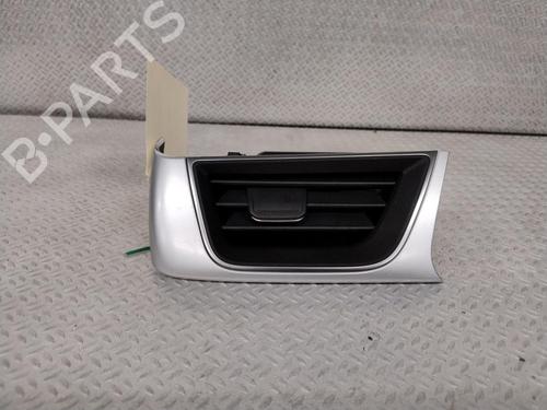Støtte RENAULT CAPTUR II (HF_) E-TECH 145 (HFMU) | BP28685271C155 - Image 3