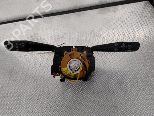 Hand brake CITROËN NEMO MPV 1.3 HDi 75 | BP30740155I18