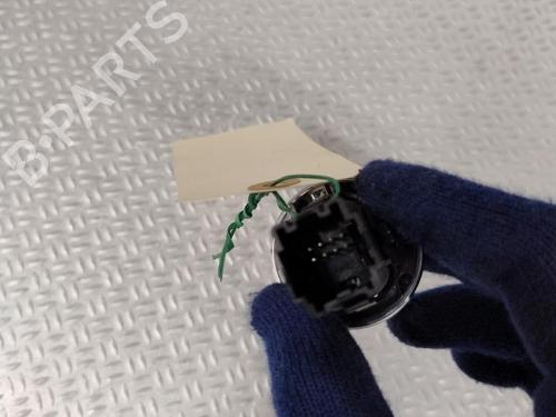 switch-opel-astra-k-b16-2015-2016-2017-2018-2019-2020-2021-2022-25703658 main image