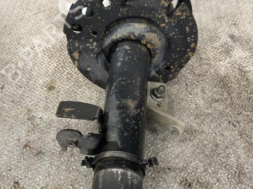 Left front shock absorber FORD TRANSIT CONNECT V408 Box Body/MPV 1.5 TDCi | BP24101470M16 - Image 3