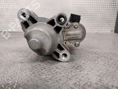 Starter FORD S-MAX (WA6) 2.0 TDCi | BP33997641M8 - Image 3
