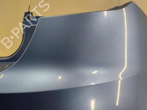 Rear bumper SEAT IBIZA IV (6J5, 6P1) 1.6 TDI | BP28802456C8 