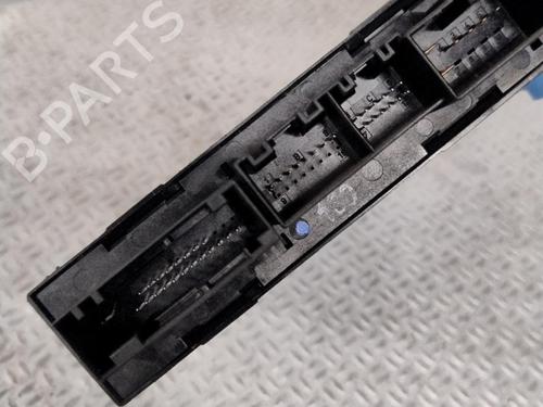 Rudehejsemekanisme ventre foran AUDI A4 B6 (8E2) 1.9 TDI | BP26590854C22 