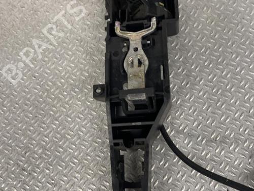 front-right-lock-renault-kangoo-express-fw01_-2008-24060904 main image