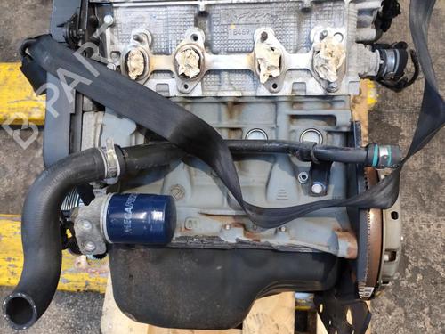 Engine FIAT PUNTO (199_) 1.2 (199AXZ1A, 199BXZ1A) | BP39111679M1 - Image 3