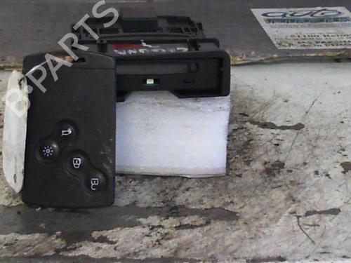 Used Card reader Card reader 24064402 24064402