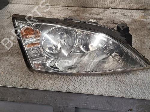 Used Right headlight Right headlight FORD MONDEO III (B5Y) 2.0 16V TDDi / TDCi (115 hp) 24099516 24099516