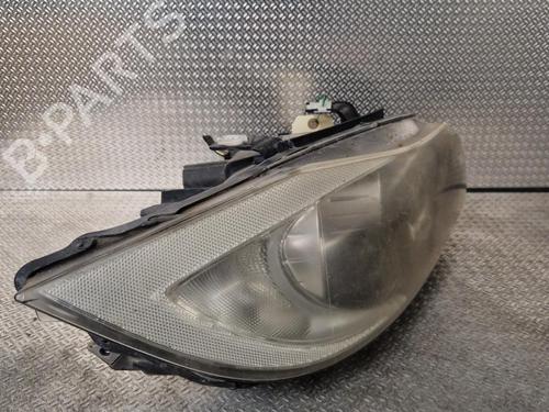 Right headlight BMW 3 (E90) 320 d | BP24625536C29 