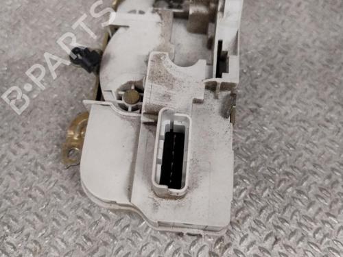 front-left-lock-peugeot-307-3ac-2000-2001-2002-2003-2004-2005-2006-2007-2008-2009-2010-2011-2012-34255306 main image