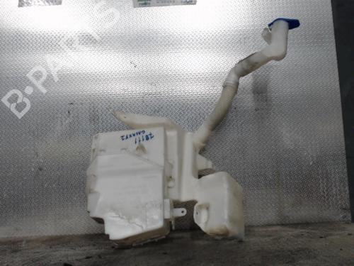 windscreen-washer-tank-ford-galaxy-ii-wa6-2006-2007-2008-2009-2010-2011-2012-2013-2014-2015-24083322 main image