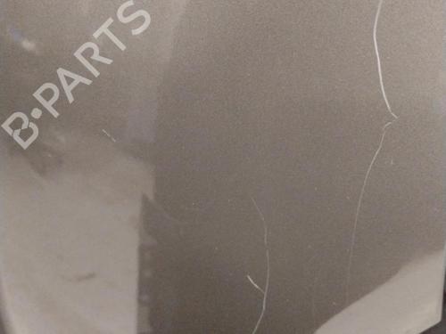 Forskærm Højre CITROËN C4 Picasso I MPV (UD_) 1.6 HDi (109 hp) 24480012